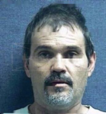Ronald Homer Hutson