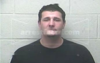 Ryan Trace Pelch