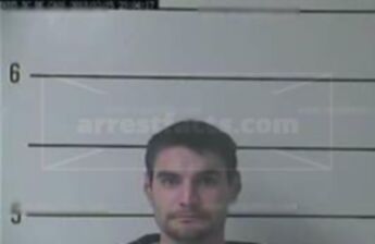 David Scott Fritz