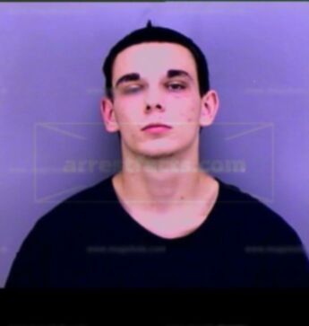 Matthew Allen Duncan