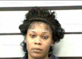 Tristan Lenai Dunlap