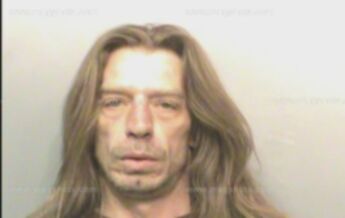 Donnie Lynn Beebe