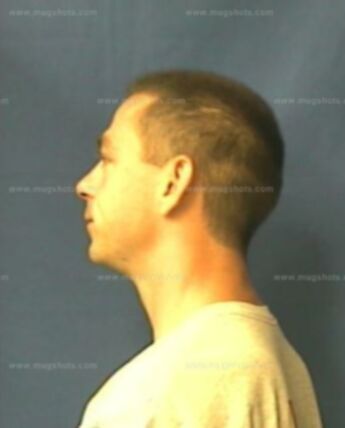 Christopher D Reaves Jr.