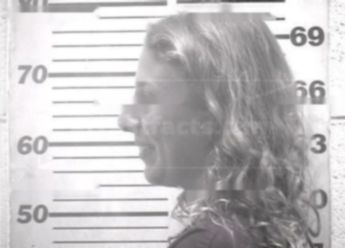 Janica Naomi Snyder