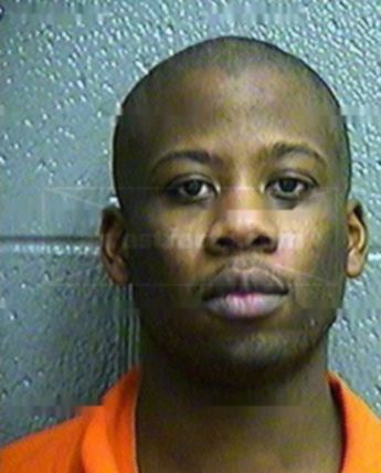 Ananias D Nickerson