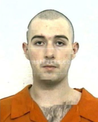 Anthony Percio
