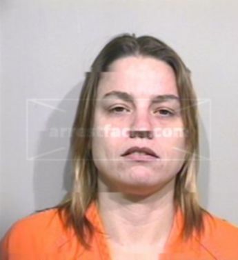 Leslie Ann Twedell