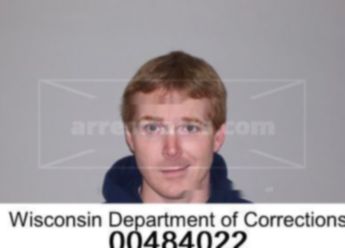 Bradley J Lakowske