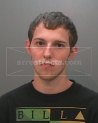 Addison Keith Cope