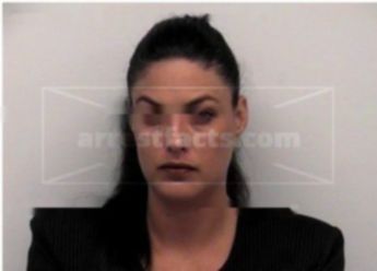 Terri Elayne Montgomery