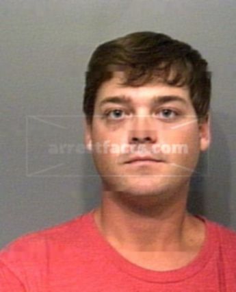 Jared Mark Templeton