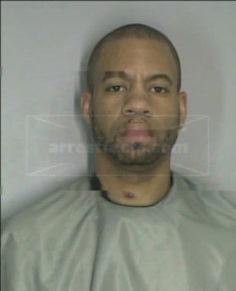 Lavon J Cato