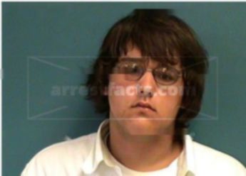 Alan Michael Markham