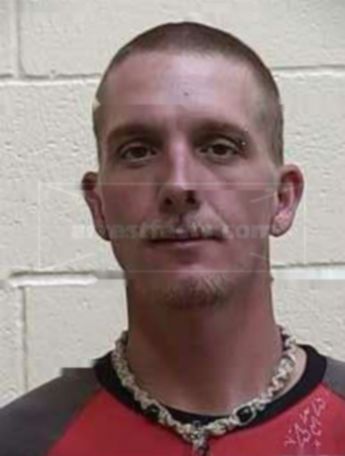 Jason Allyn Lawrence