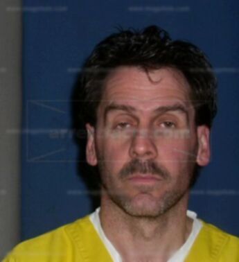 Bart C Gruetzmacher