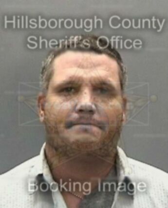 Jason Allen Coker