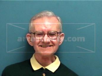 Richard John Mihlbauer