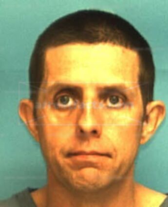 Kenneth Scott Palmer