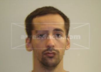 Anthony Keith Vance
