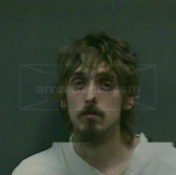 Ben Shelby Fisher