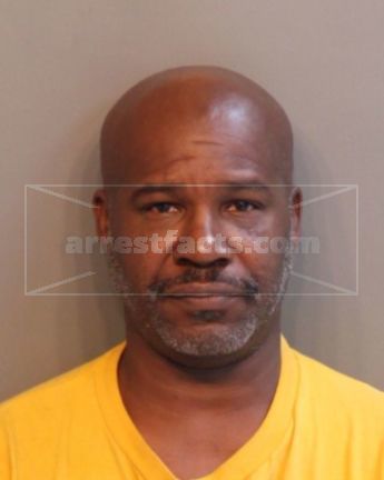 Joseph L Rivers