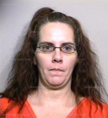 Samantha Gambino Hall