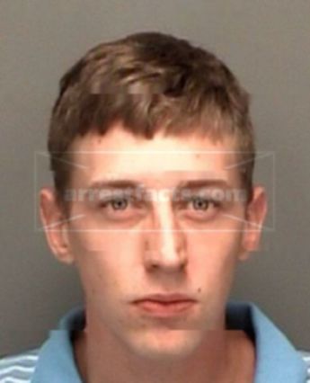 Matthew Ronald Galeoto