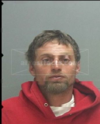 David Roy Rivest
