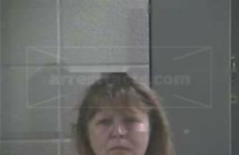 Michelle L Marlow
