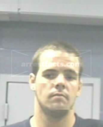 Steven Michael Randolph