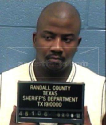 Deshane Phillip Sullivan