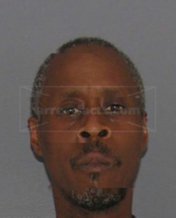 Dwayne Carr