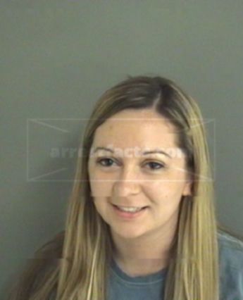 Ashley Ann Anderson