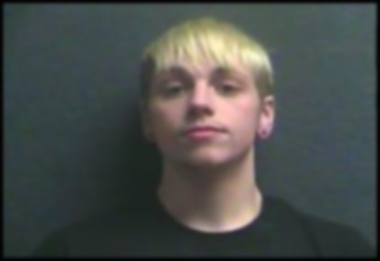 Zachery Ryan Boitman