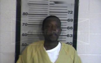 Robert Anthony Hickman