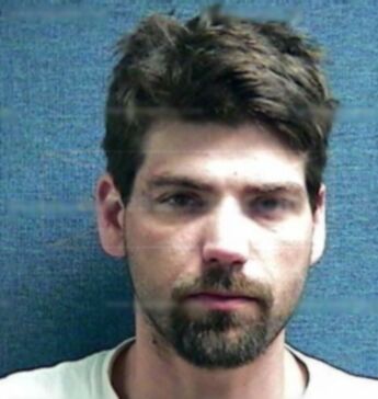 Steven Michael Lewis