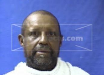 Clarence Lee Watson