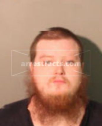 Randal C Shipley