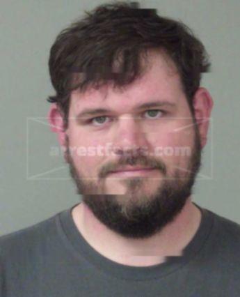 Dustin Wade Phillips