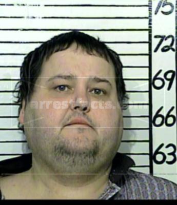 Thomas Charles Graham