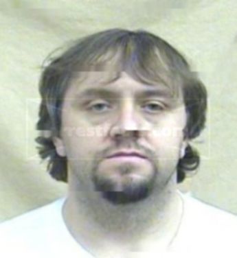 William Curtis Atwell