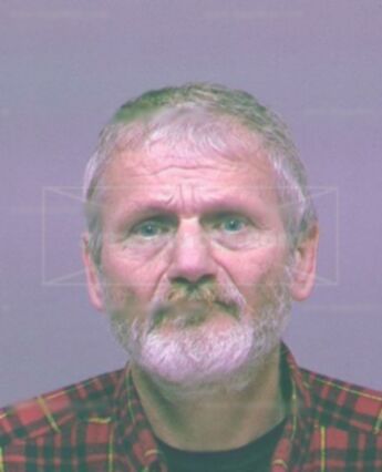 Ernest Stclair Stratton