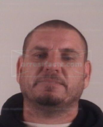 James Garland Robles