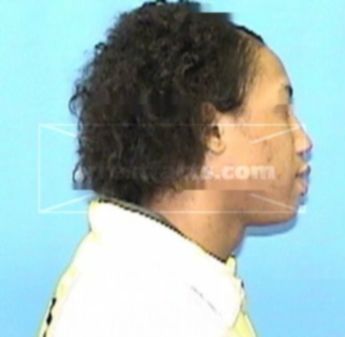 Faison T Hicks