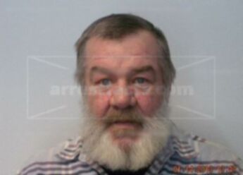 Charles J Phillips