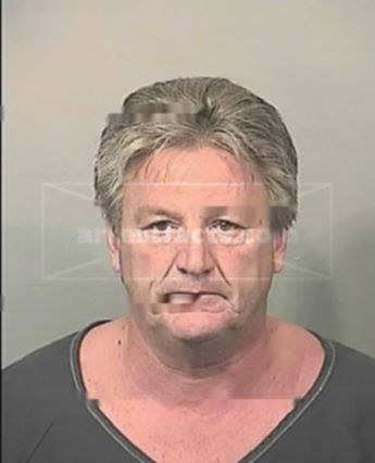 Robert Abbott Paugh
