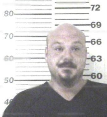 Nicholas David Gusa