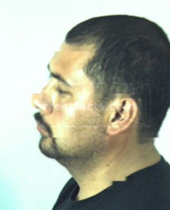 Saul Villegas