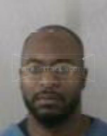 Donta Maurice Young