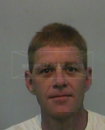 Dwight Tyre